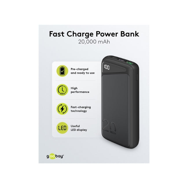 53939-goobay-powerbank-20000mah-led-usb-a-qc-usb-c-pd-black