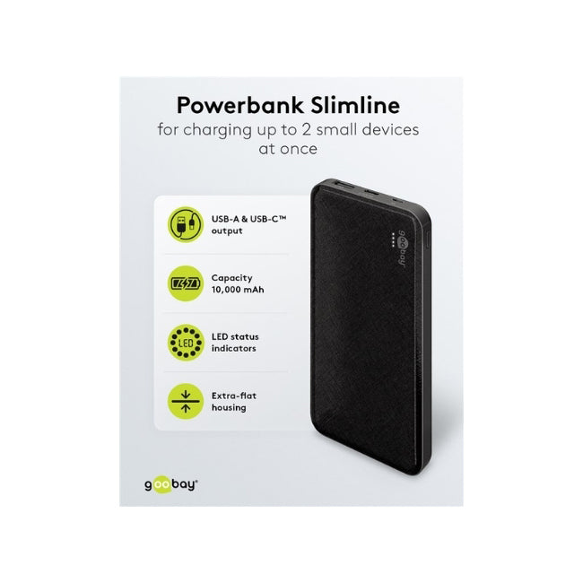 64591-goobay-powerbank-slimline-10000mah-led-w-cable-black