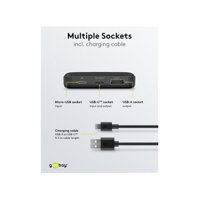 64591-goobay-powerbank-slimline-10000mah-led-w-cable-black