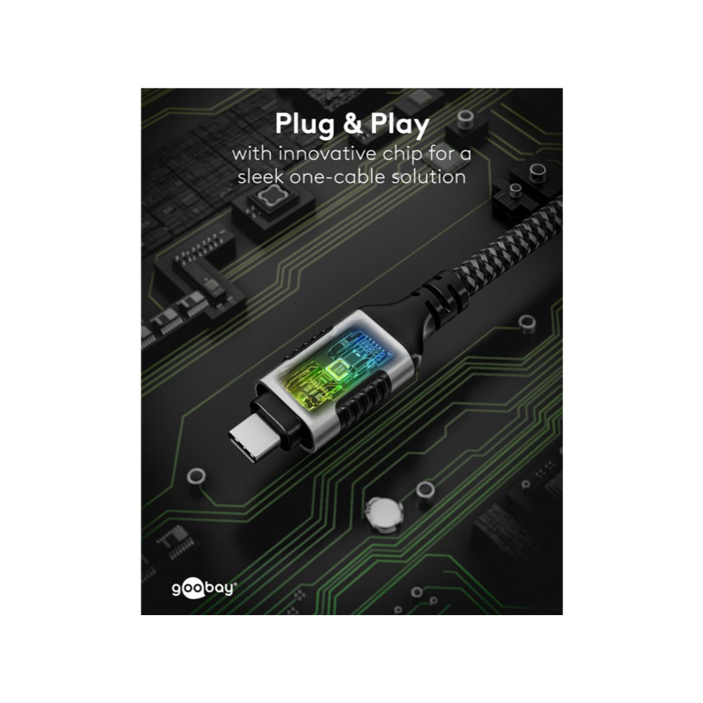 70753-goobay-usb-c-3-1-to-rj45-ethernet-cable-7-5m-black