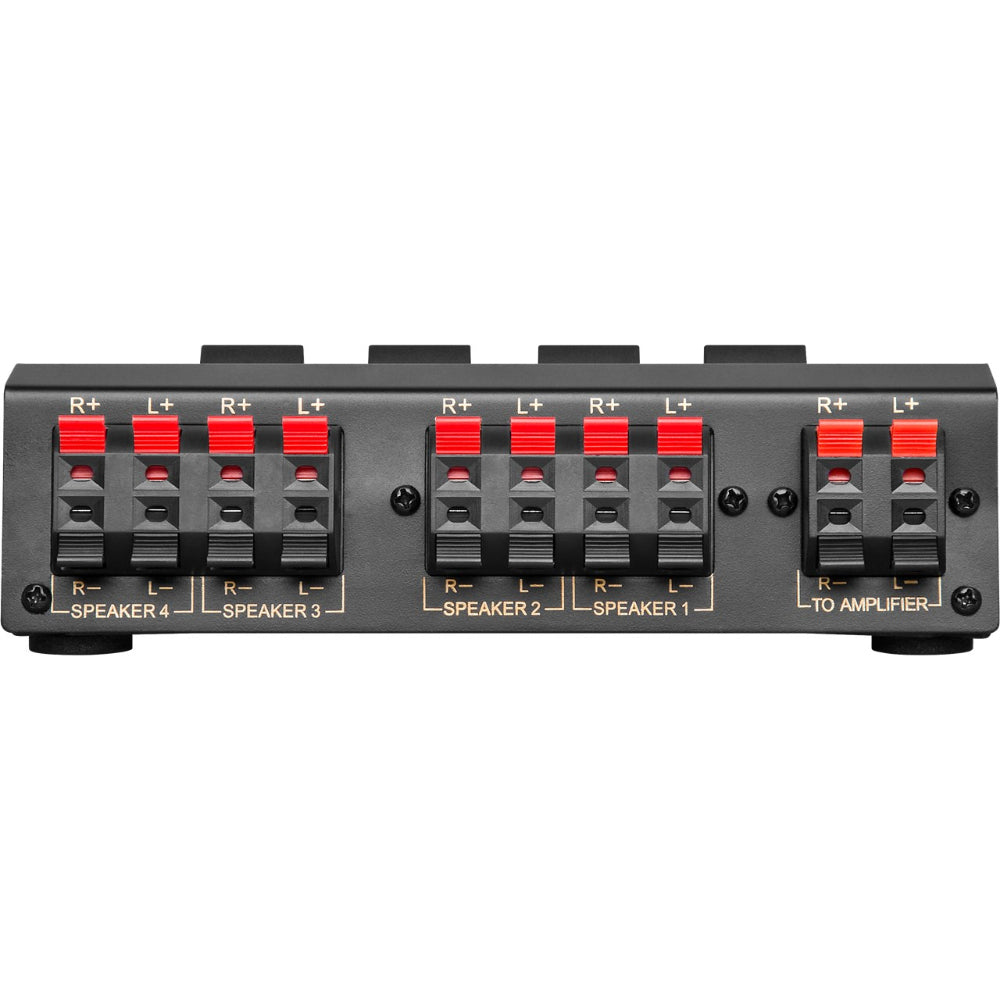 11934-goobay-4-way-speaker-selector-switch-box-control-black