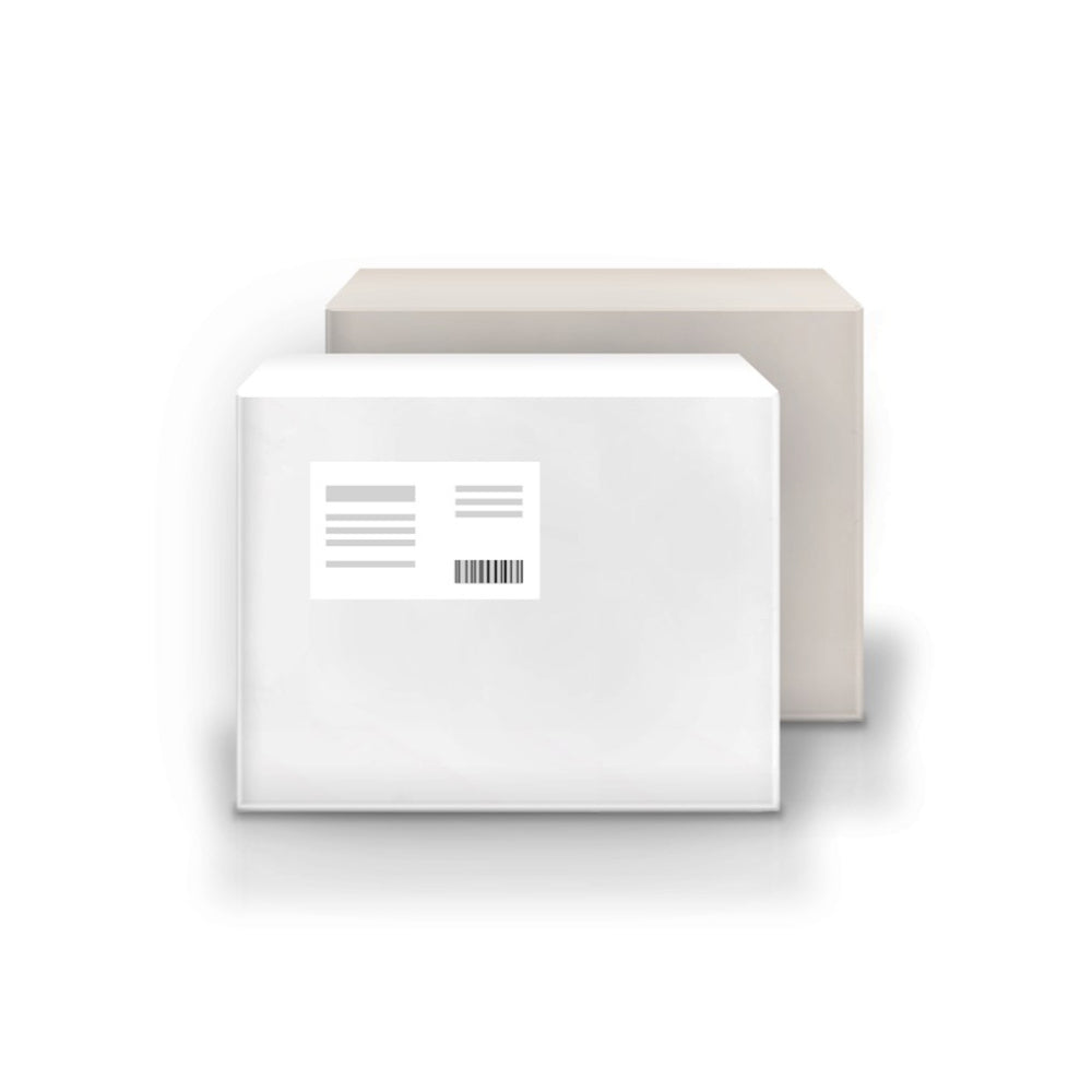 11934-goobay-4-way-speaker-selector-switch-box-control-black