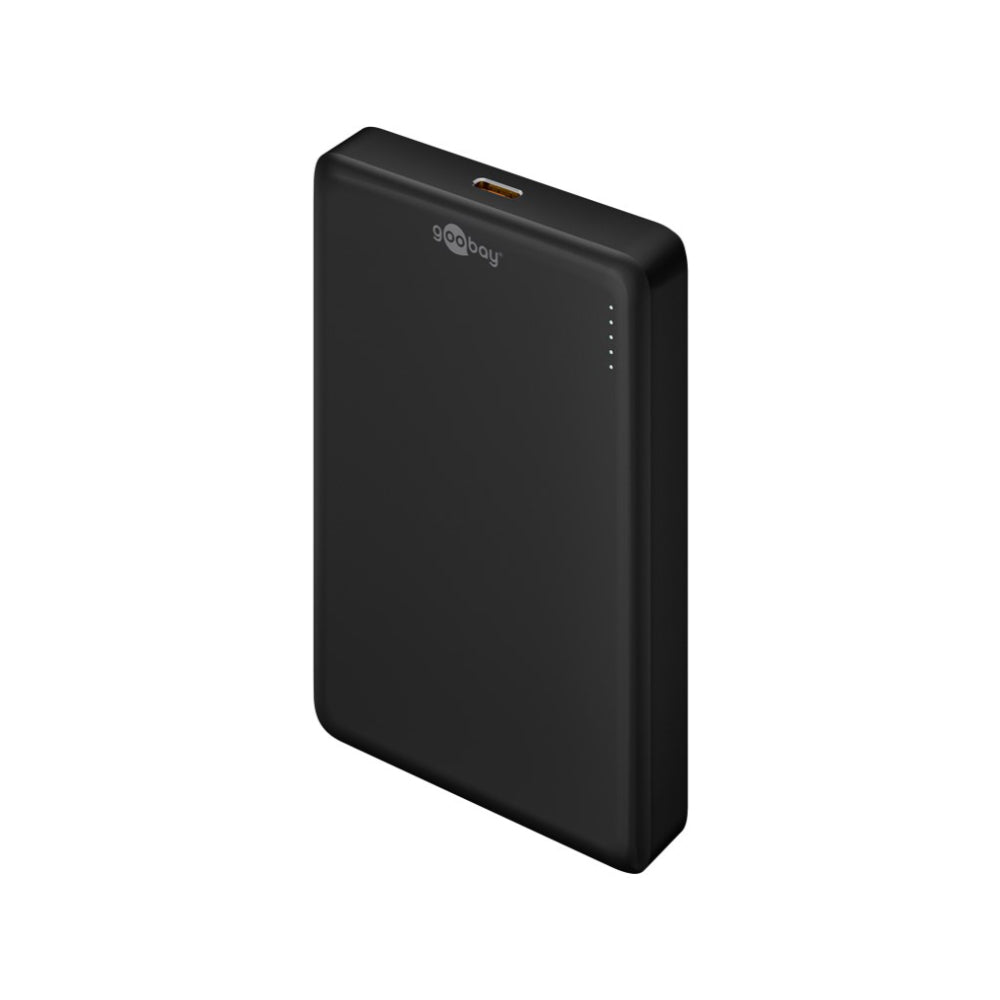 70183-goobay-10000mah-powerbank-20w-wireless-magsafe-charger-black