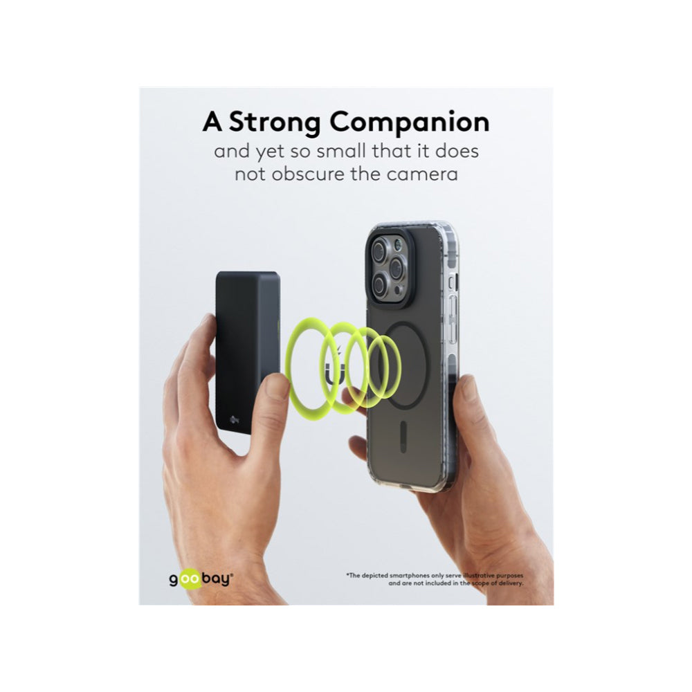 70183-goobay-10000mah-powerbank-20w-wireless-magsafe-charger-black