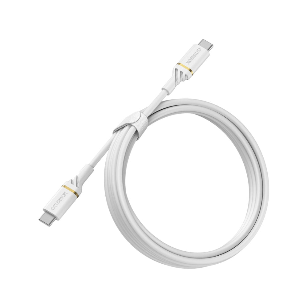 78-52673-otterbox-2m-usb-c-to-type-c-cable-connector-cloud-dust