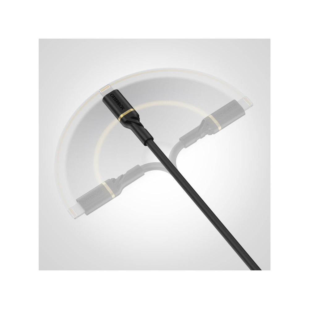 78-52673-otterbox-2m-usb-c-to-type-c-cable-connector-cloud-dust