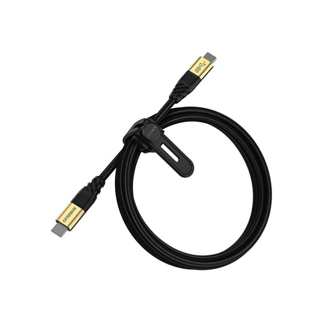78-80212-otterbox-1-8m-usb-c-to-type-c-charging-cable-black-shimmer