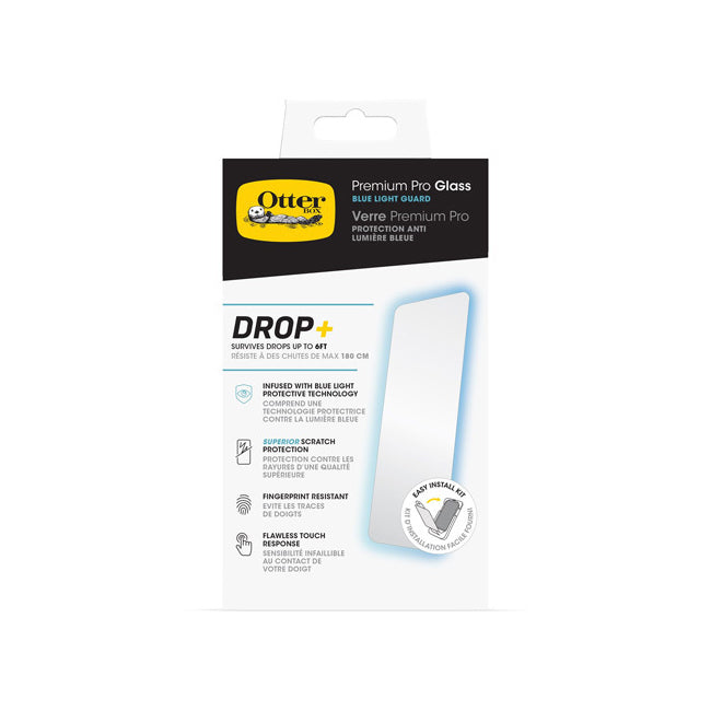 77-93990-otterbox-premium-anti-blue-light-screen-protector-for-iphone-15-pro-max