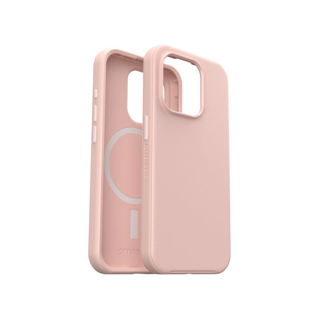 77-92914-otterbox-symmetry-plus-case-protection-for-iphone-15-pro-max-pastel-pink