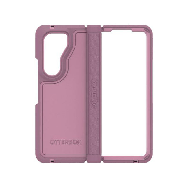 77-94069-otterbox-defender-xt-case-for-samsung-galaxy-fold-5-mulberry-muse
