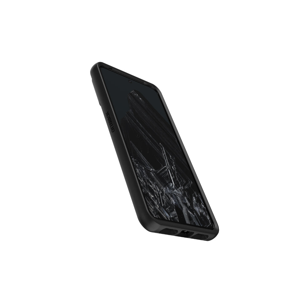 77-94856-otterbox-symmetry-ultra-slim-case-for-google-pixel-8-pro-black