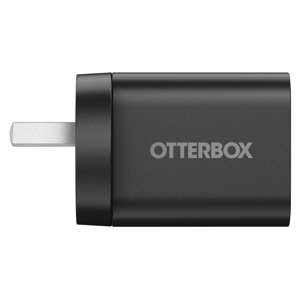 78-81350-otterbox-standard-wall-charger-20w-1x-usb-c-usb-pd-black