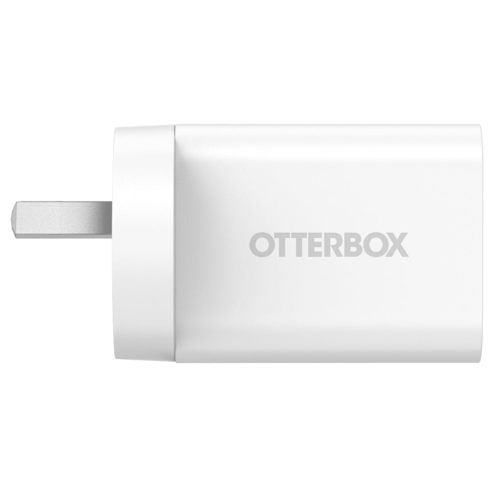 78-81353-otterbox-standard-wall-charger-30w-1x-usb-c-usb-pd-white