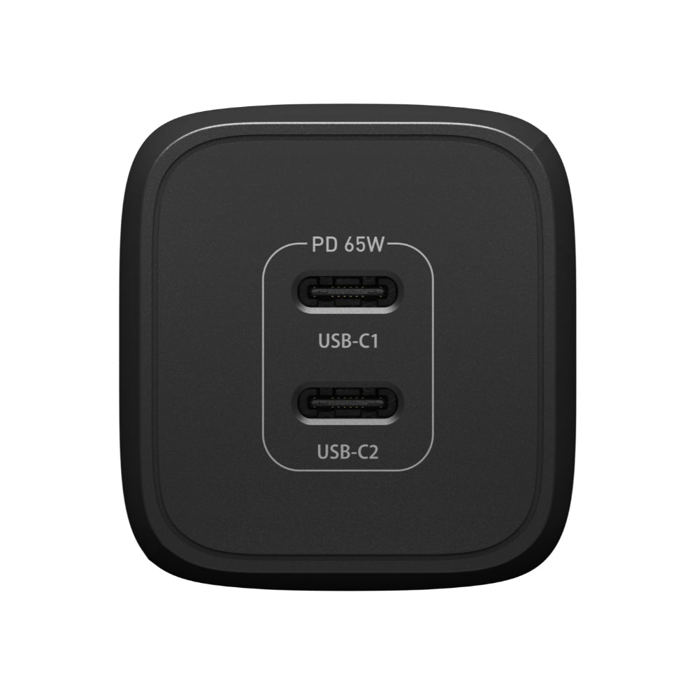 78-81354-otterbox-standard-wall-charger-65w-usb-c-45w-1x-usbc-20w-usbpd-black