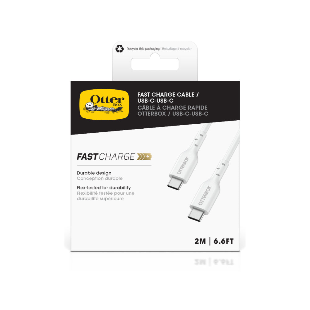 78-81360-otterbox-standard-charging-cable-usb-c-usb-pd-2m-white