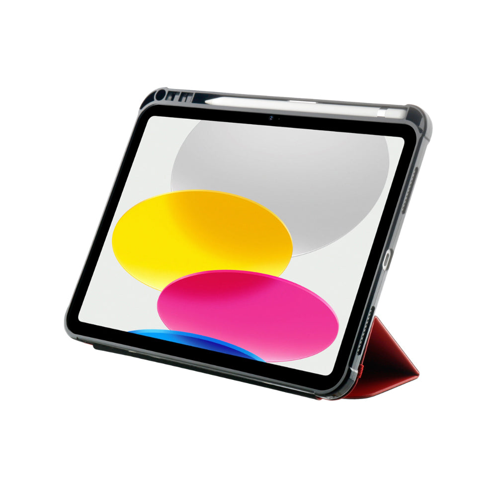 77-92190-otterbox-react-folio-case-for-ipad-10-9-gen-10-red-black