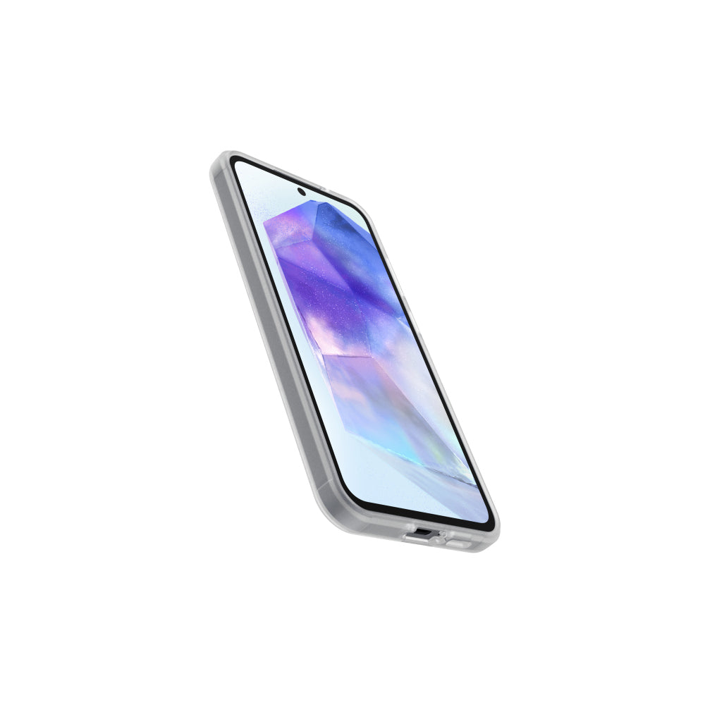 77-95411-otterbox-react-ultra-thin-case-for-samsung-a55-stardust