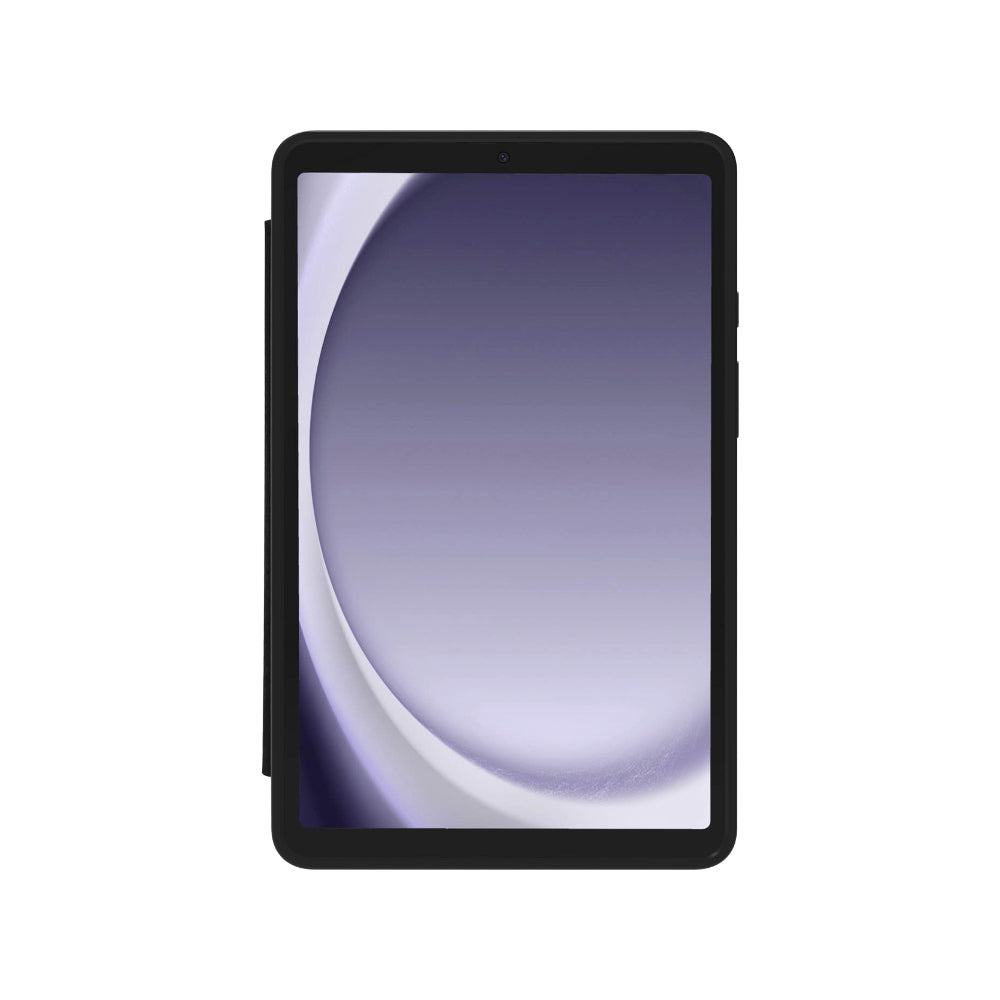 77-95379-otterbox-react-folio-case-cover-for-samsung-galaxy-tab-a9-black
