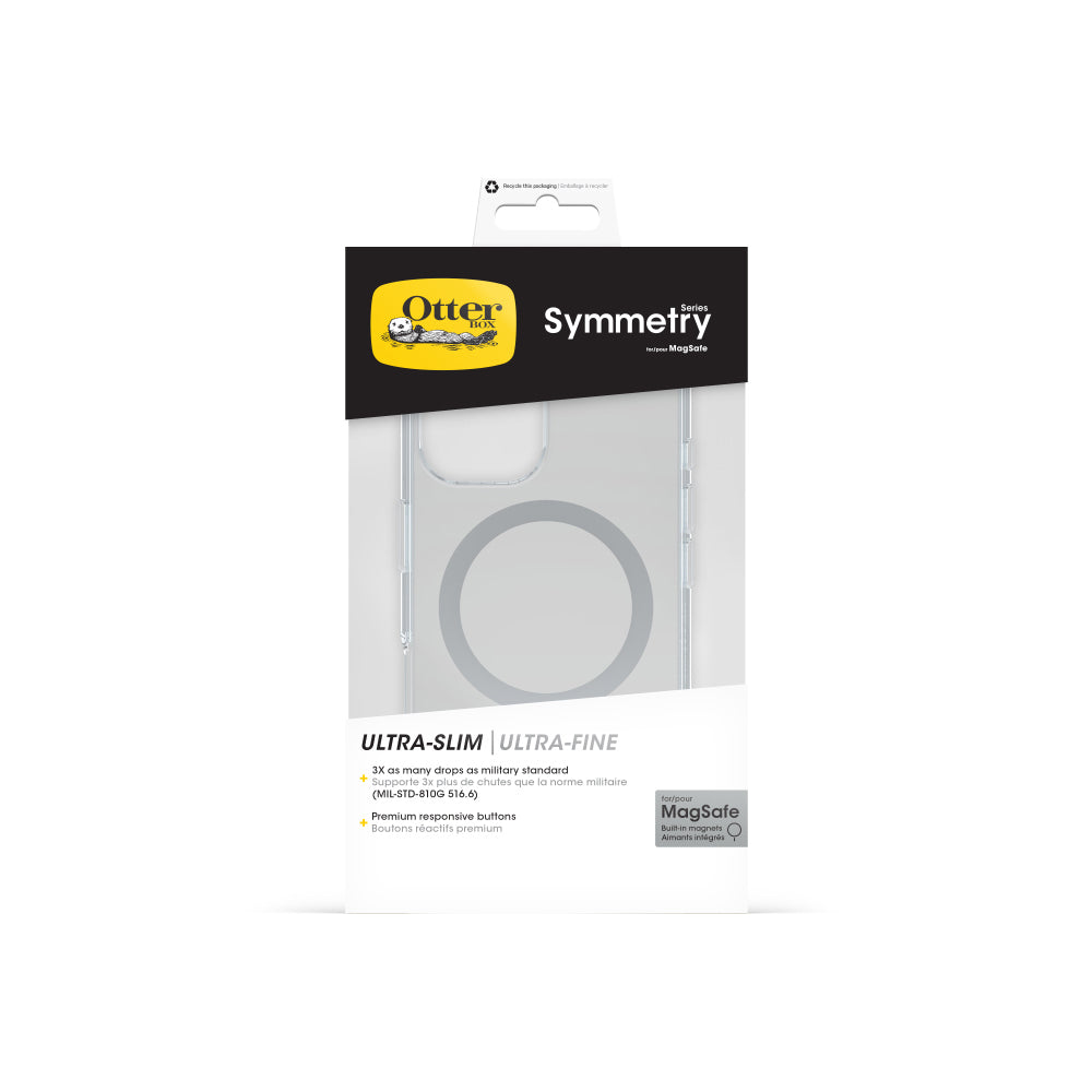 77-96369-otterbox-symmetry-magsafe-case-for-apple-iphone-16-clear