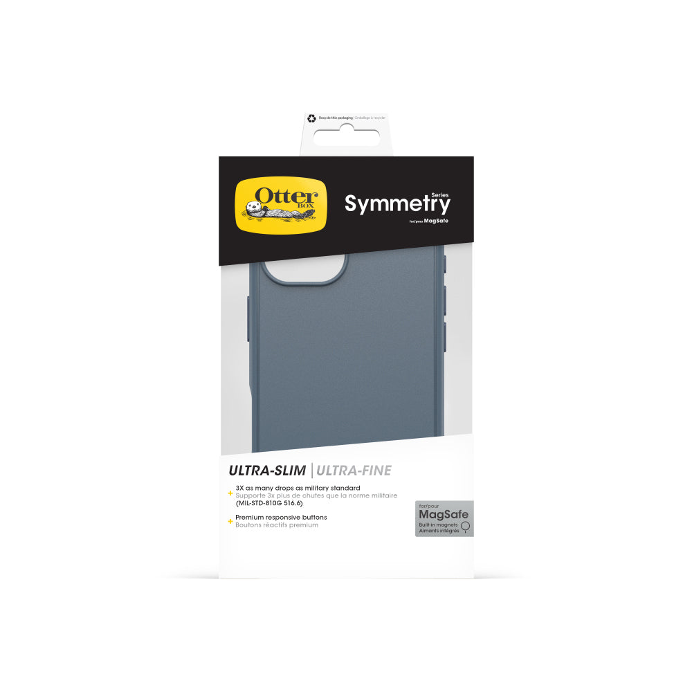 77-96548-otterbox-symmetry-magsafe-case-for-apple-iphone-16-bluetiful