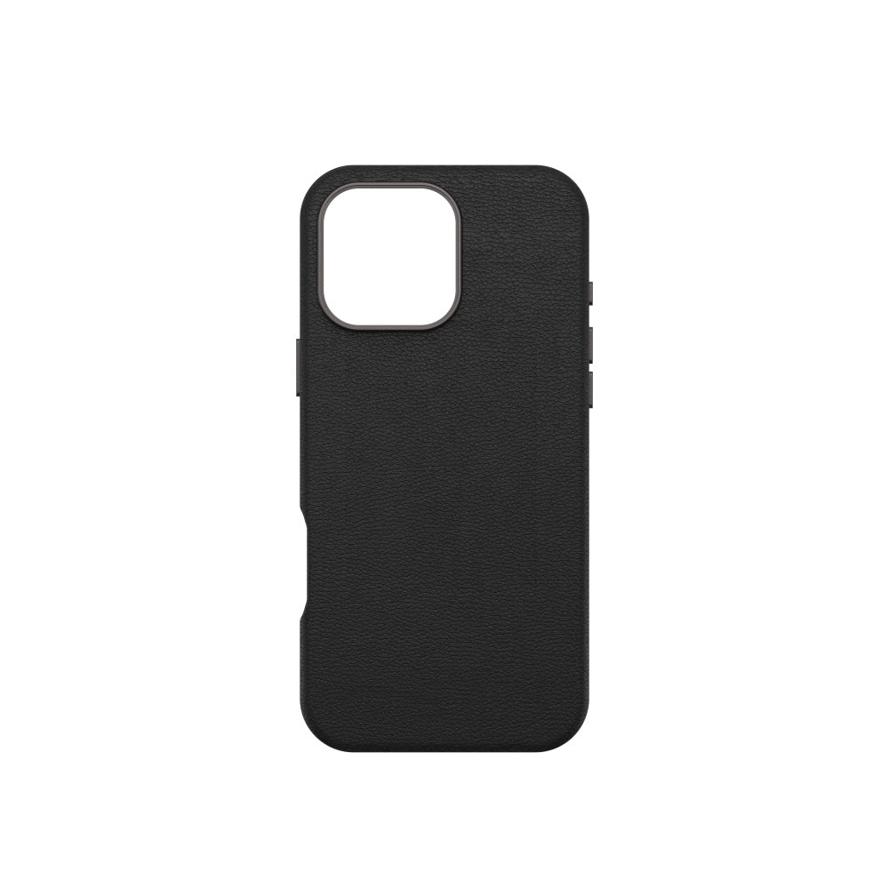 77-96333-otterbox-symmetry-cactus-case-for-apple-iphone-16-pro-max-noir-ash