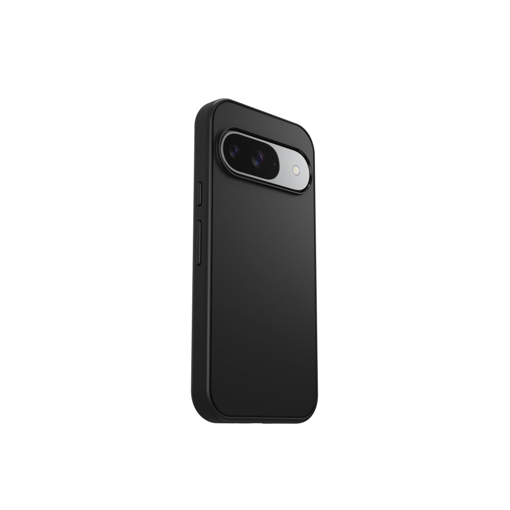 77-95616-otterbox-symmetry-case-cover-for-google-pixel-9-9pro-black