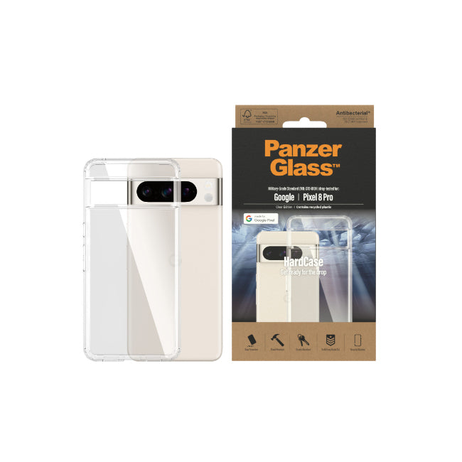 0442-panzerglass-hardcase-protective-cover-for-google-pixel-8-pro-clear