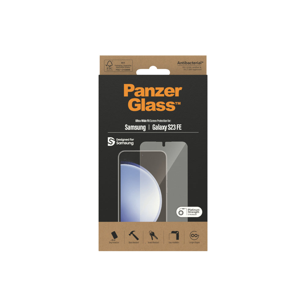 7341-panzerglass-ultrawide-fit-screen-protector-for-samsung-galaxy-s23-fe-clear