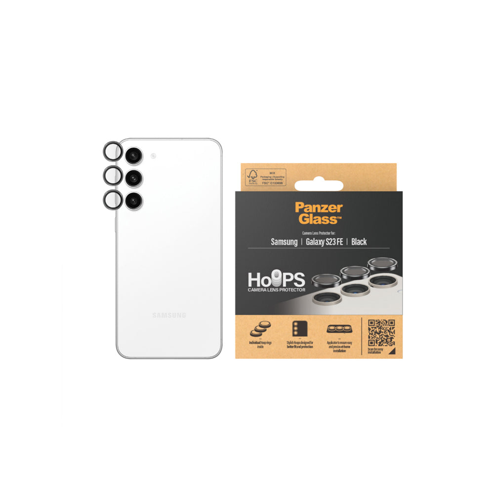 0460-panzerglass-hoops-lens-protector-for-samsung-galaxy-s23-23-clear