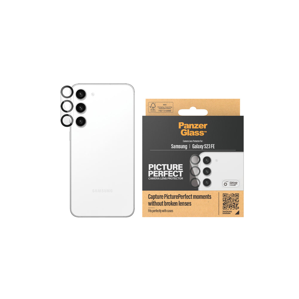 0461-panzerglass-picture-perfect-lens-protector-for-samsung-galaxy-s23fe