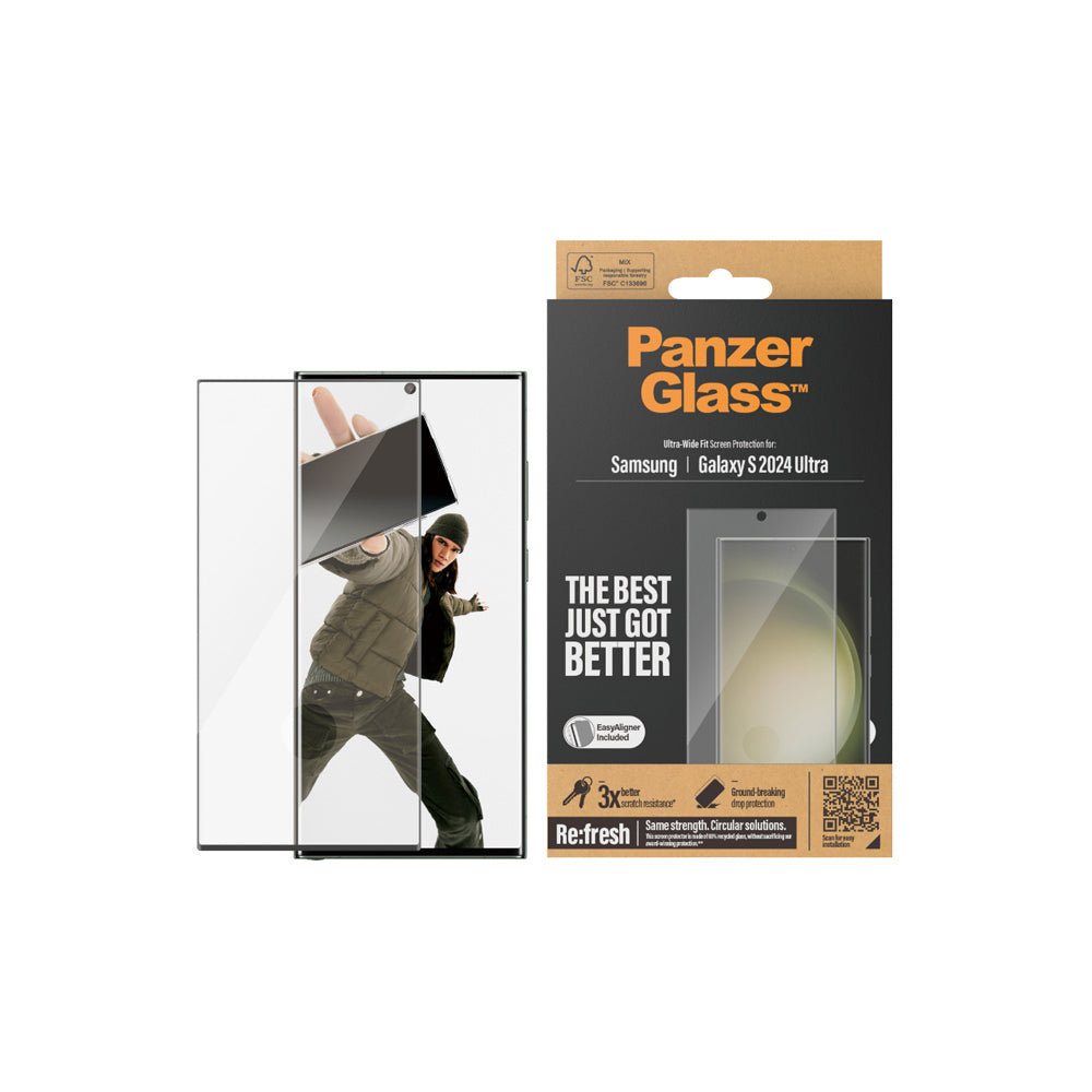 7352-panzerglass-ultrawide-fit-screen-protector-w-aligner-for-samsung-s24-ultra