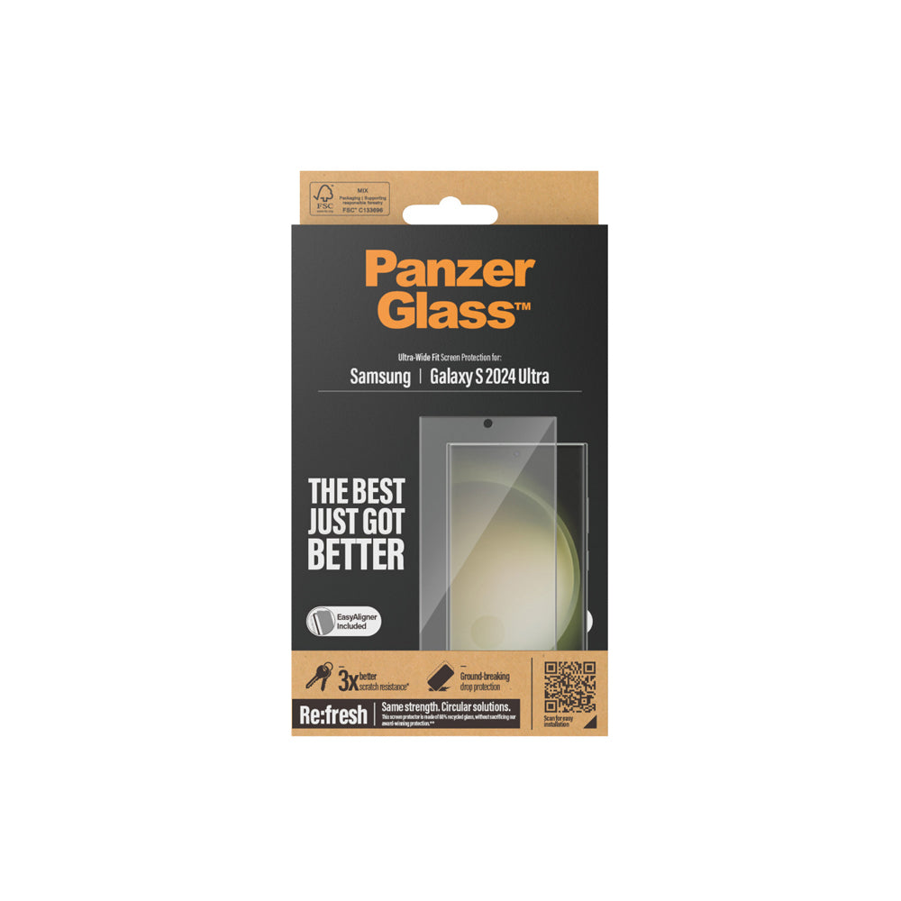 7352-panzerglass-ultrawide-fit-screen-protector-w-aligner-for-samsung-s24-ultra