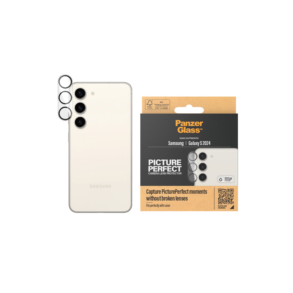 1204-panzerglass-pictureperfect-camera-lens-protector-for-samsung-galaxy-s24
