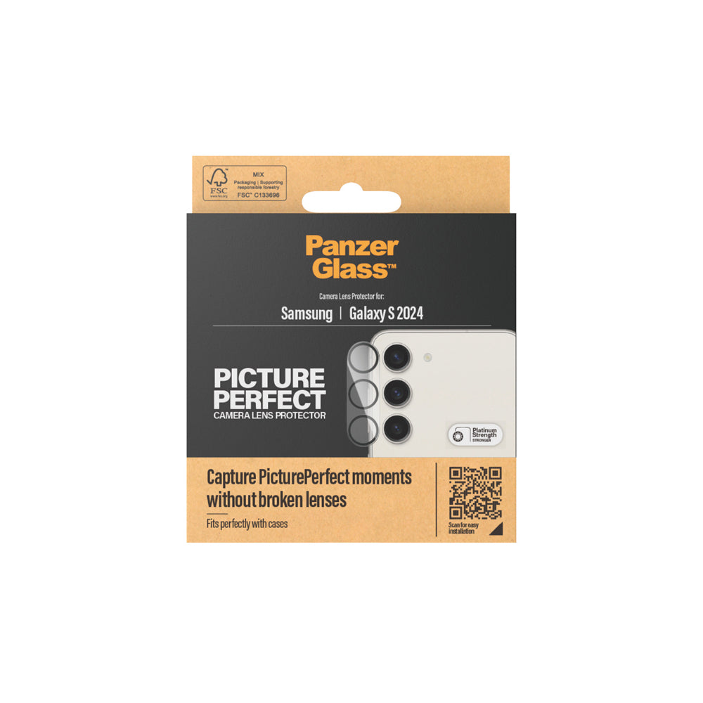1204-panzerglass-pictureperfect-camera-lens-protector-for-samsung-galaxy-s24