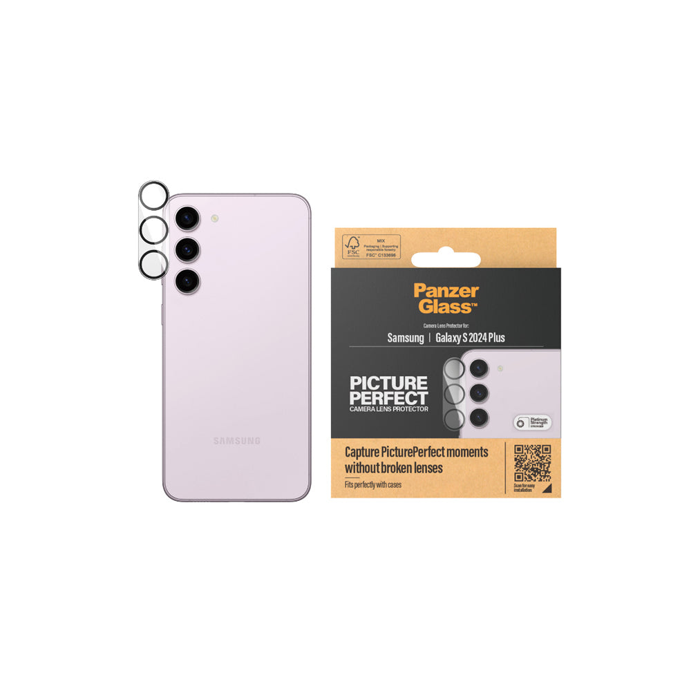 1205-panzerglass-pictureperfect-camera-lens-protector-for-samsung-galaxy-s24