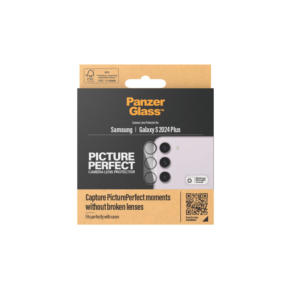 1205-panzerglass-pictureperfect-camera-lens-protector-for-samsung-galaxy-s24