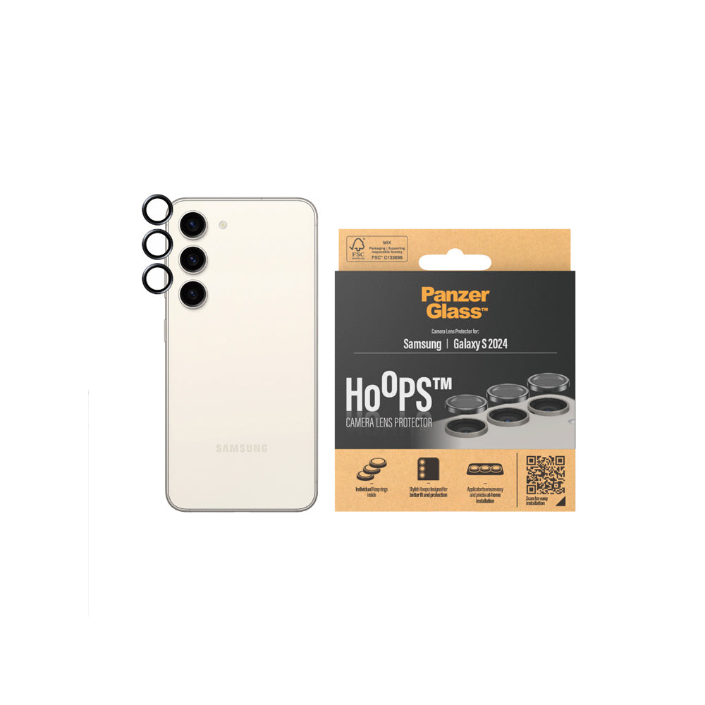 1207-panzerglass-hoops-camera-lens-protector-for-samsung-galaxy-s24