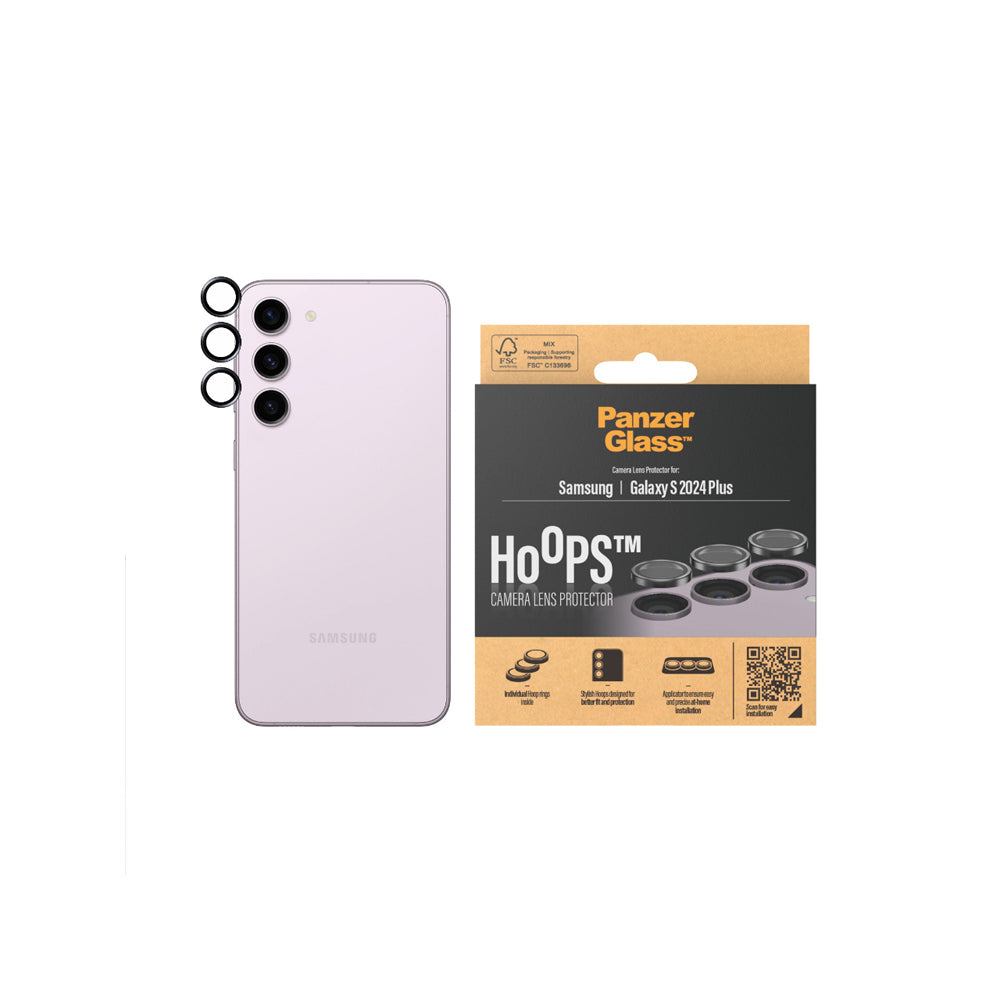 1208-panzerglass-hoops-camera-lens-protector-for-samsung-galaxy-s24