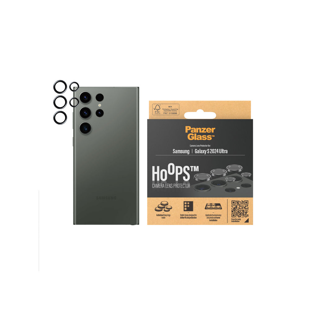 1209-panzerglass-hoops-camera-lens-protector-for-samsung-galaxy-s24-ultra