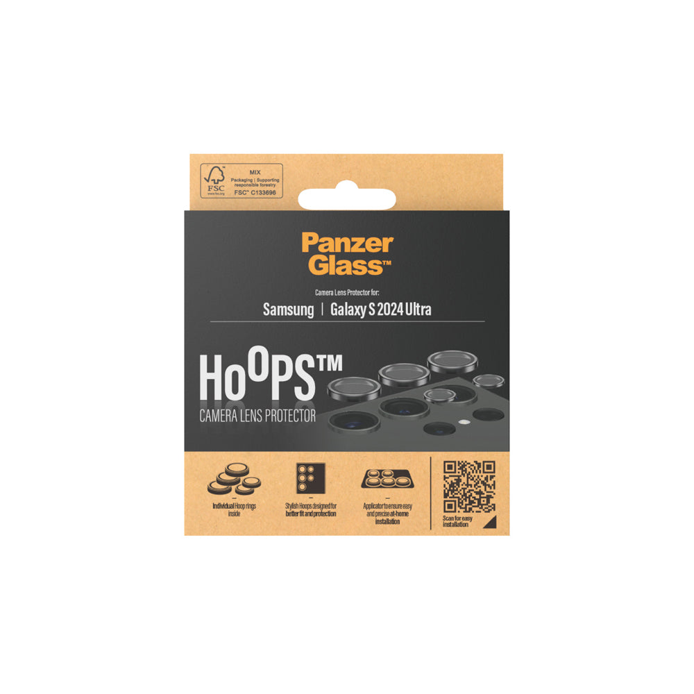 1209-panzerglass-hoops-camera-lens-protector-for-samsung-galaxy-s24-ultra