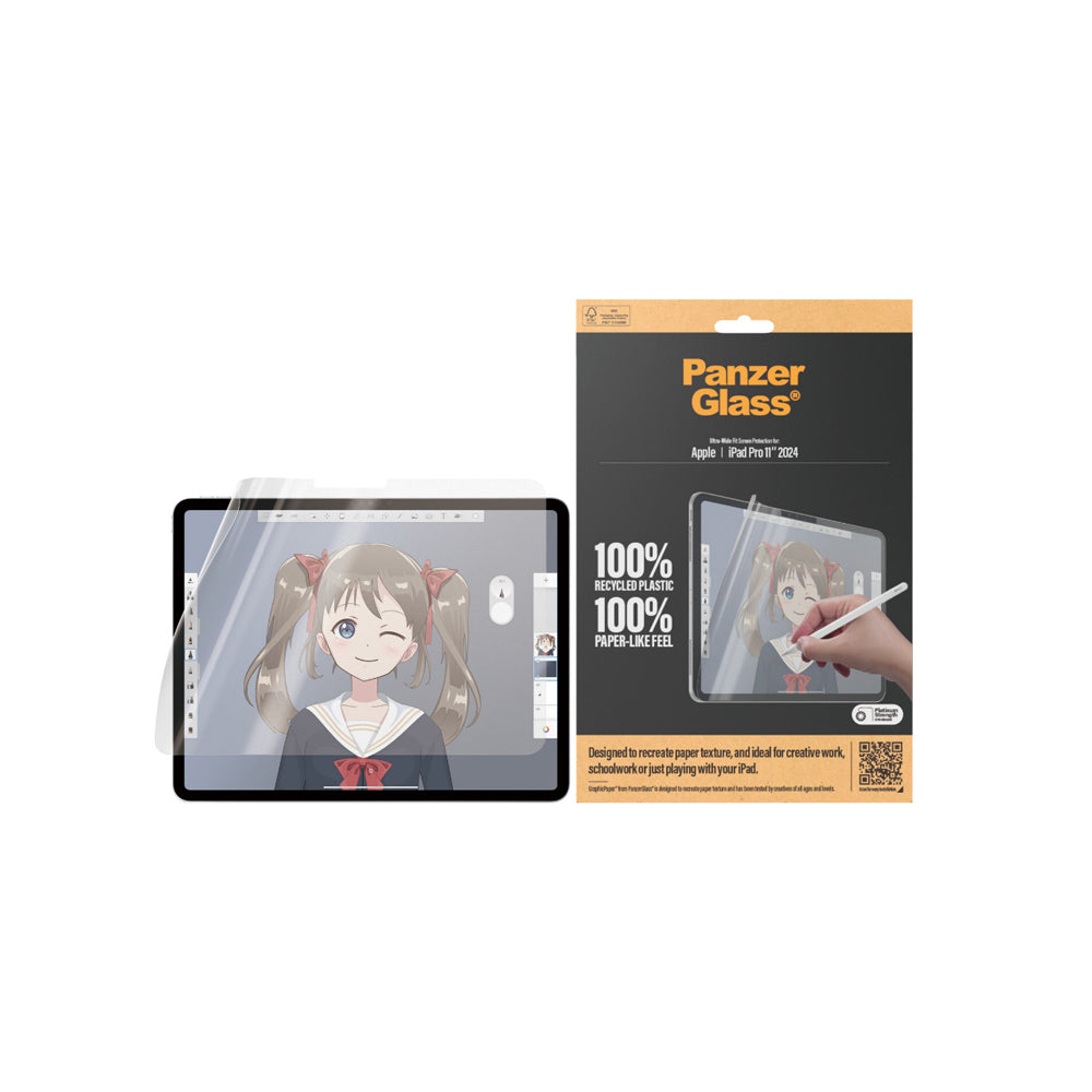 2832-panzerglass-graphic-paper-screen-protector-for-ipad-pro-11-gen-5-2024