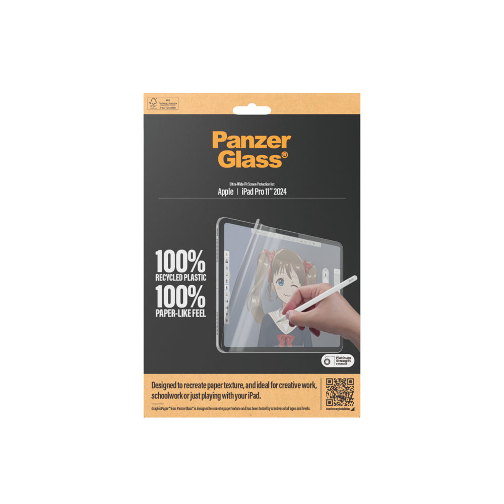 2832-panzerglass-graphic-paper-screen-protector-for-ipad-pro-11-gen-5-2024