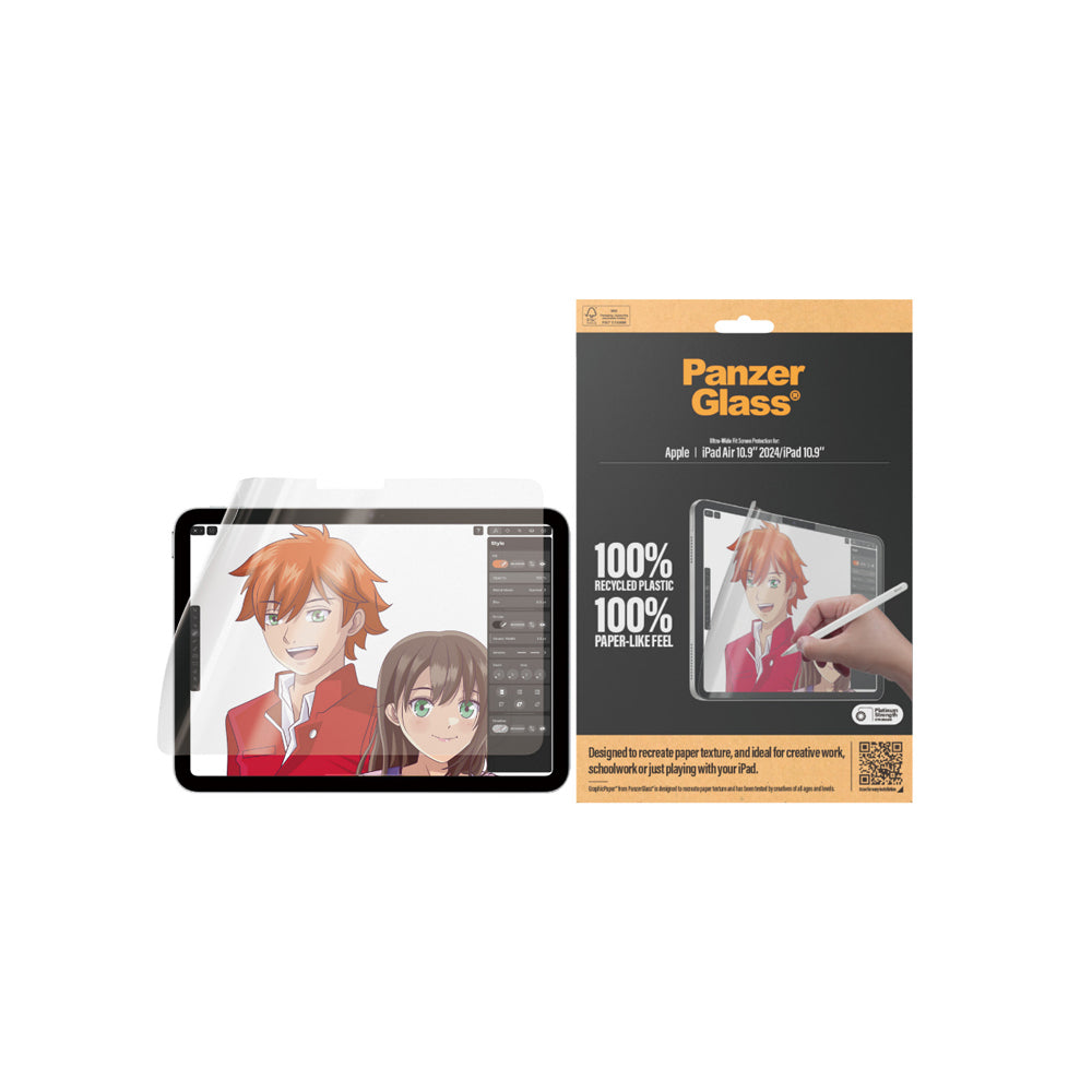 2834-panzerglass-graphic-paper-screen-protector-for-ipad-air-11-2024-ipad-10-9