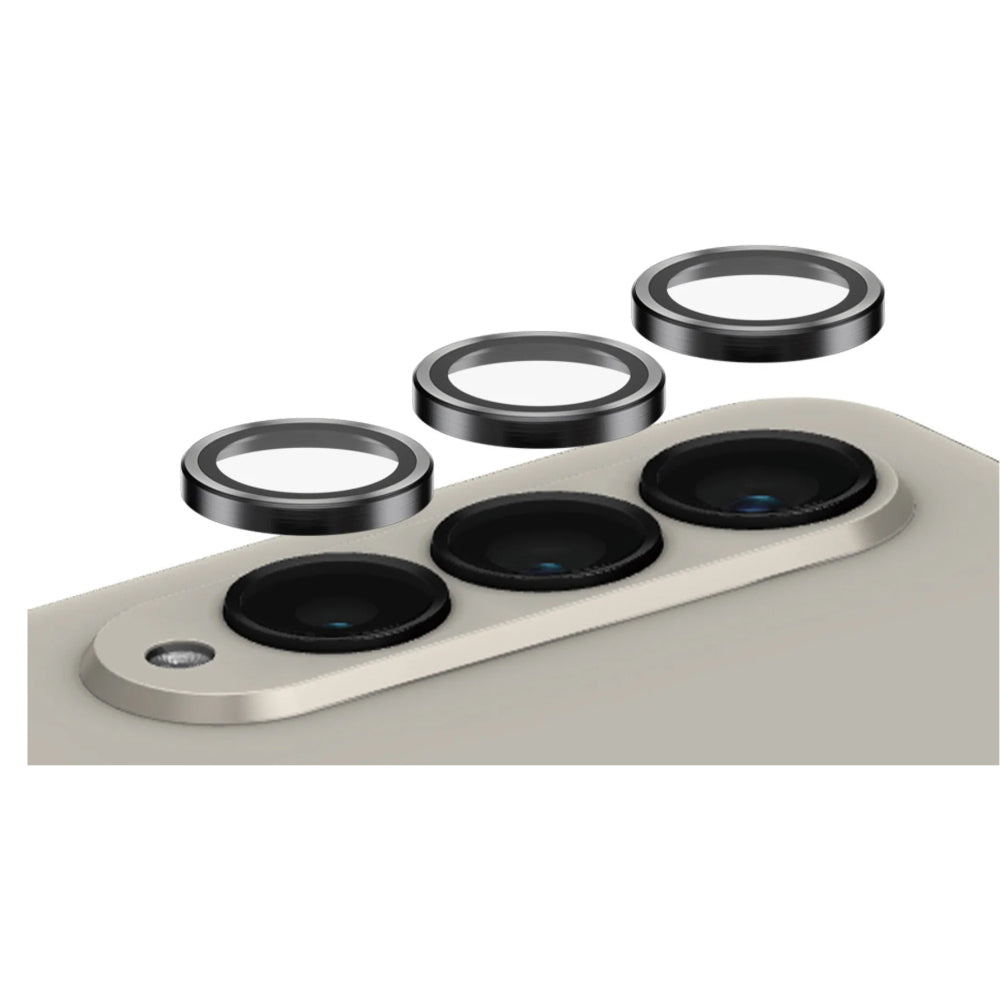 7373-panzerglass-hoops-lens-protector-for-samsung-fold-6-clear