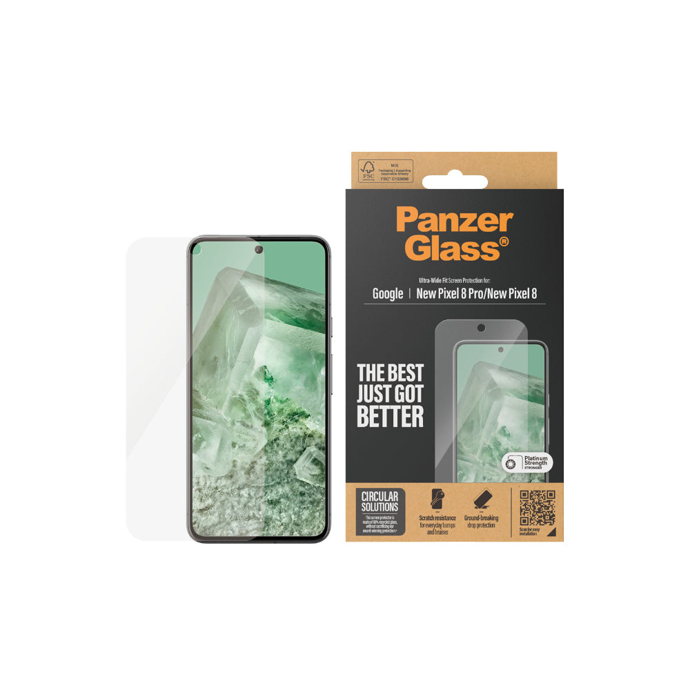 4787-panzerglass-ultrawide-fit-screen-protector-for-google-pixel-9-9-pro