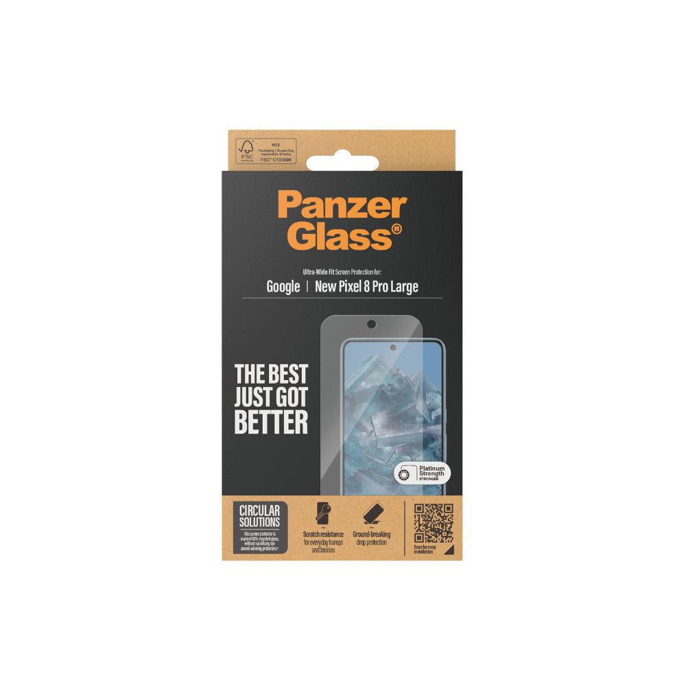 4786-panzerglass-ultrawide-fit-screen-protector-for-google-pixel-9-pro-xl
