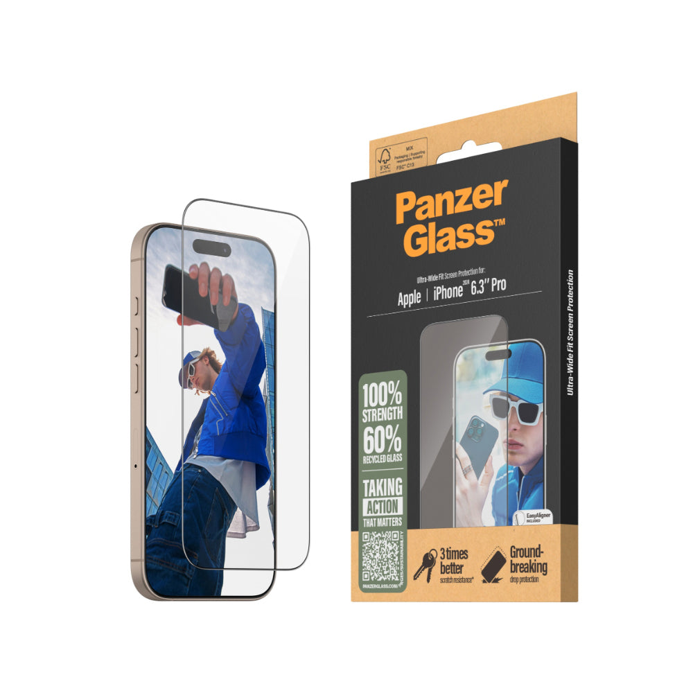 2862-panzerglass-ultrawide-fit-screen-protector-for-apple-iphone-16-pro