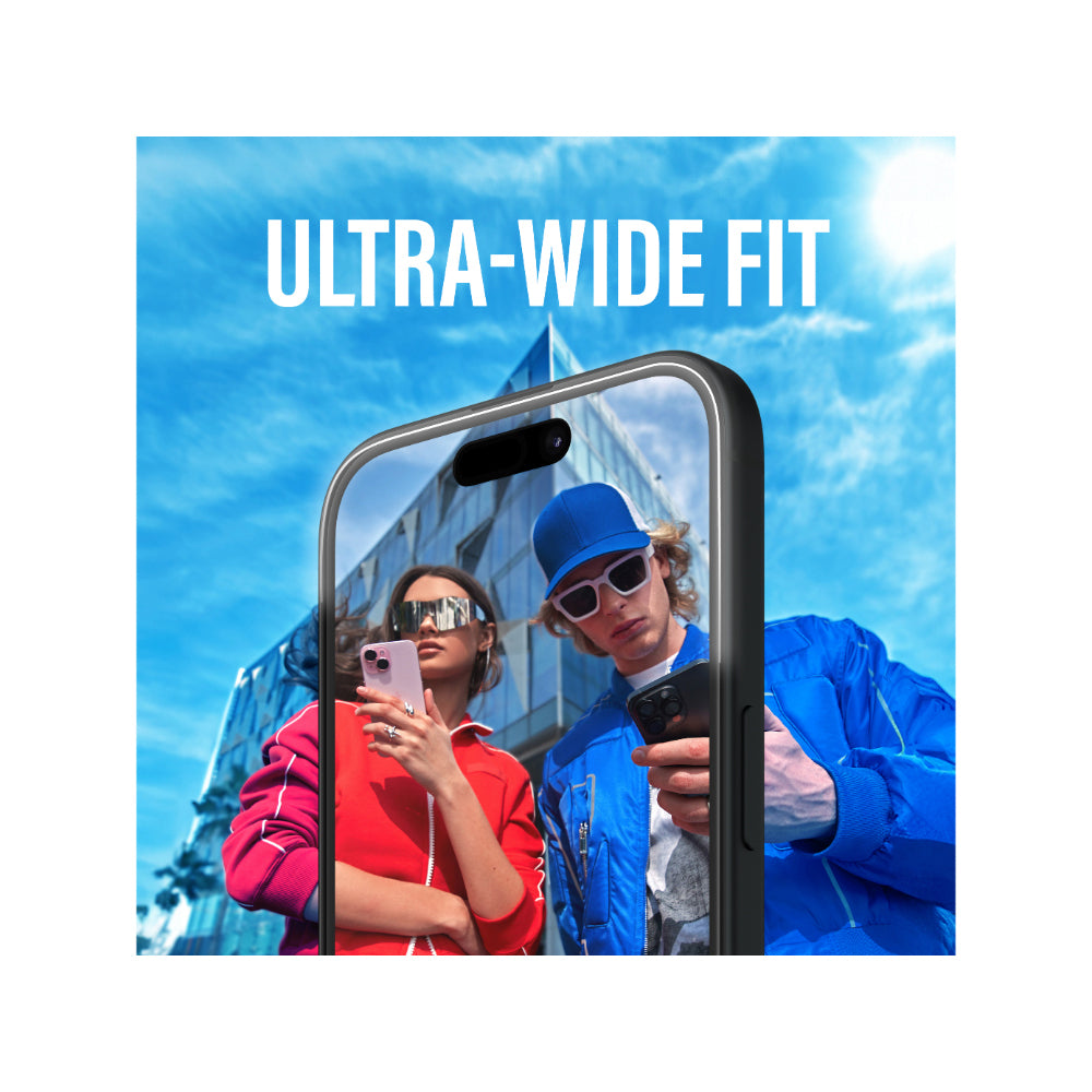 2862-panzerglass-ultrawide-fit-screen-protector-for-apple-iphone-16-pro