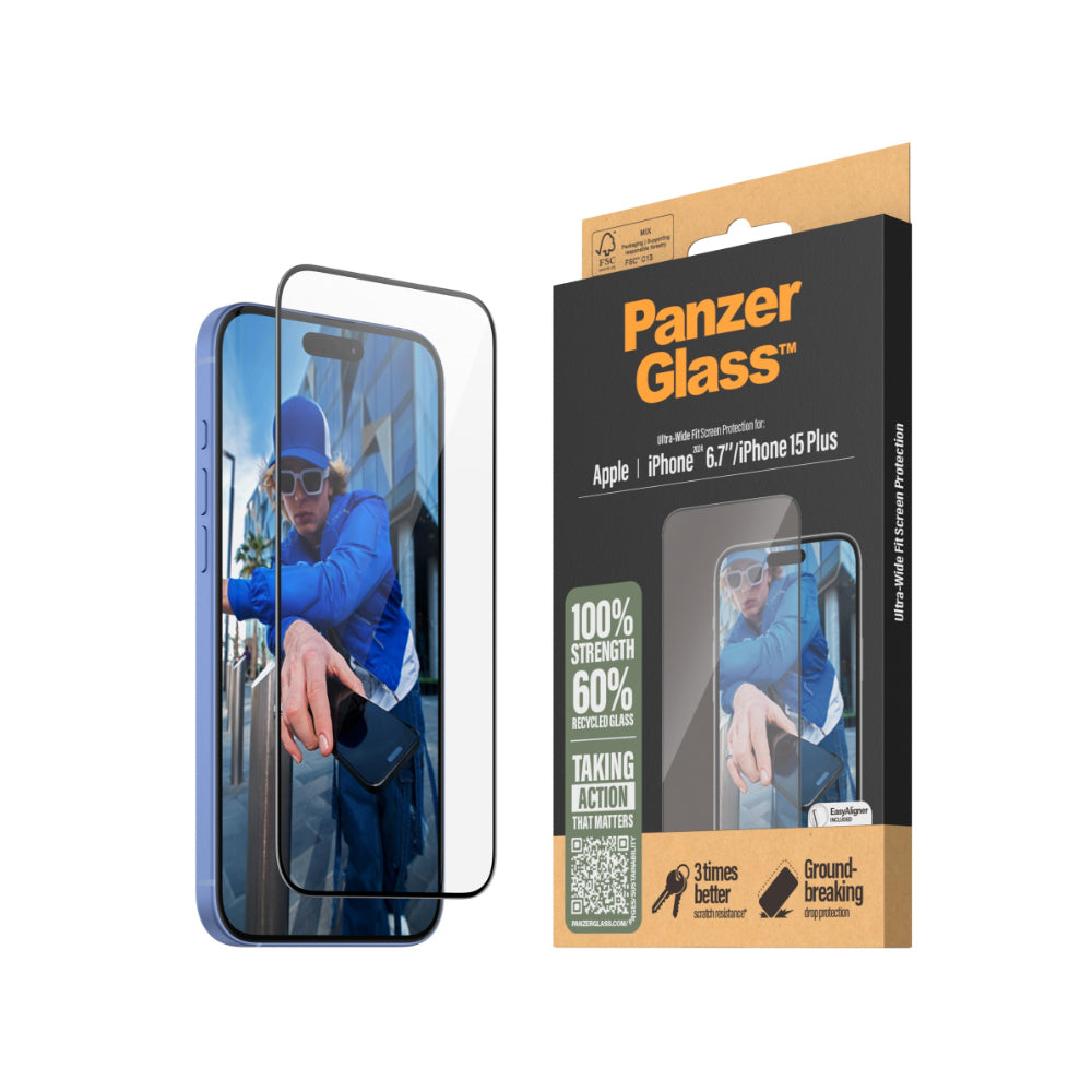2863-panzerglass-ultrawide-fit-screen-protector-for-apple-iphone-16-plus