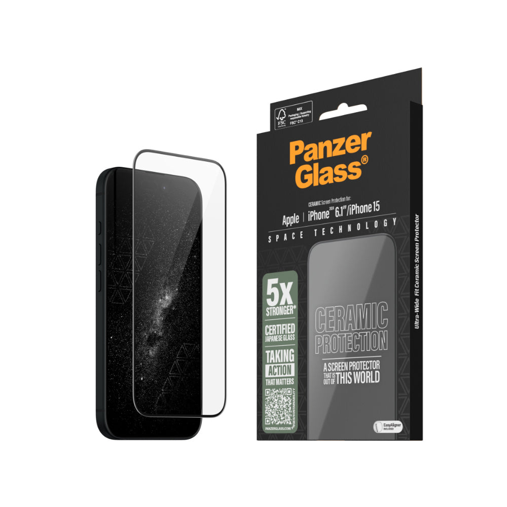2853-panzerglass-ultra-wide-fit-ceramic-screen-protector-for-apple-iphone-16